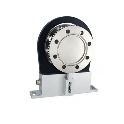 SLFN-663 Cảm biến mô-men xoắn mạnh chính xác cao