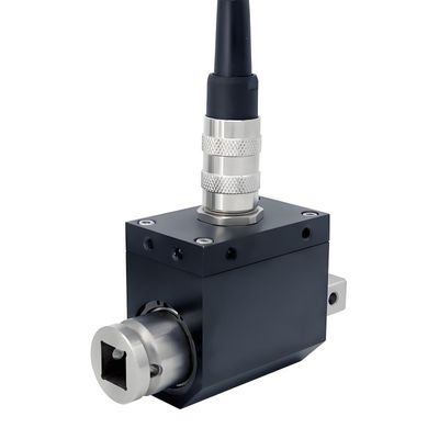 SLZN-667 Cảm biến mô-men xoắn động chất lượng cao, độ chính xác cao và chi phí hiệu quả
