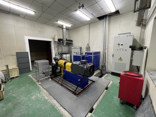 45kW động cơ diesel Đường kiểm tra động cơ động cơ động cơ động cơ động cơ động cơ động cơ động cơ động cơ động cơ động cơ động cơ động cơ động cơ động cơ động cơ động cơ động cơ động cơ động cơ động cơ động cơ động cơ động cơ động cơ động cơ động cơ động cơ động cơ động cơ động cơ động cơ động cơ động cơ động cơ động cơ động cơ động cơ động cơ động cơ động cơ động cơ động cơ động cơ động cơ động cơ động cơ động cơ động cơ động cơ động cơ động cơ động cơ động cơ động cơ động cơ động cơ động cơ đ