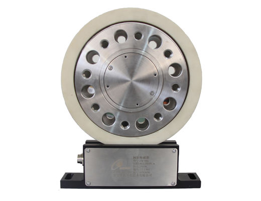 Cảm biến mô-men xoắn số số cao độ chính xác và không cần bảo trì 300Nm 10000 RPM