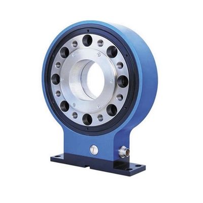 Máy đo mô-men xoắn kỹ thuật số 500nm