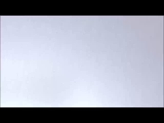 Chuyến đi xây dựng Liên đoàn Thái Lan của Seelong Intelligent Technology (Luoyang) Co., Ltd.